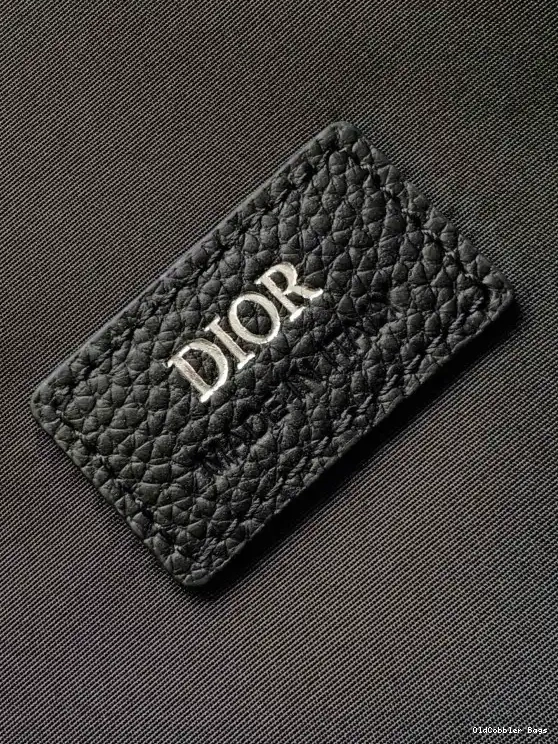 OldCobbler Bags Diro Briefcase bag-37*28*6CM 0505